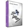 Total Training for Adobe Premiere Pro CS5 Essentials - self-training course TPRE PRO CS5